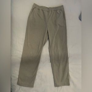 Oak & Fort Pants